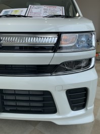 ☆ New 展示車情報 ☆
